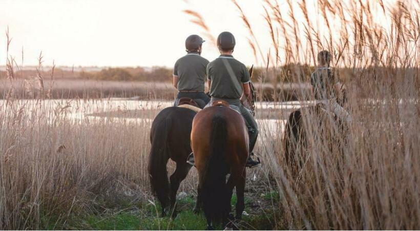 تختخواب و صبحانه Casa Dos Pingos De Mel