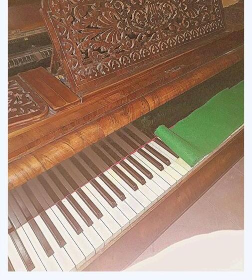 민박 Lo Sghimbescio