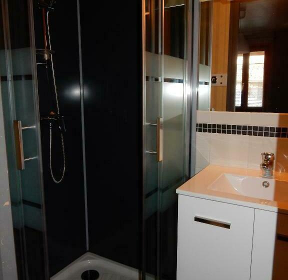 膳宿费 Le Charmagit