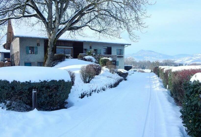 膳宿费 Le Charmagit