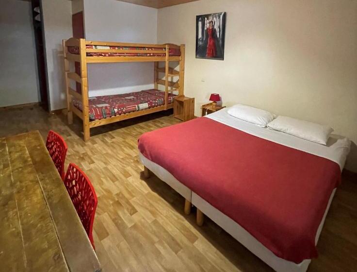 膳宿费 Le Charmagit