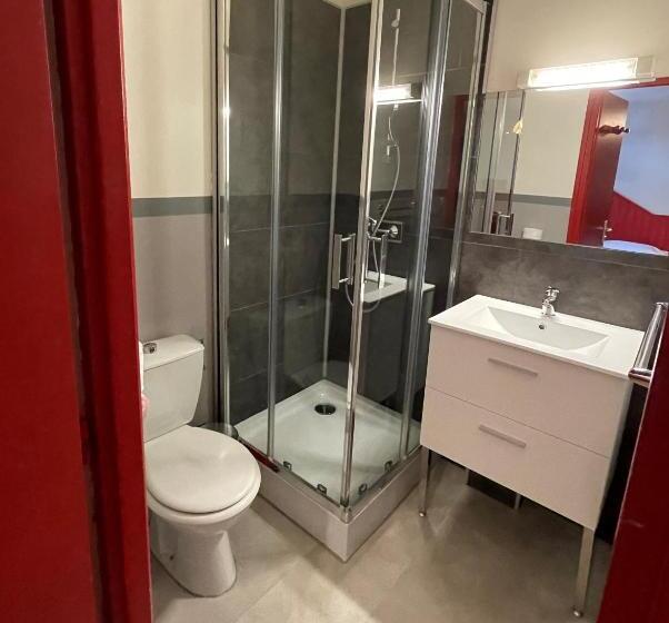 膳宿费 Le Charmagit