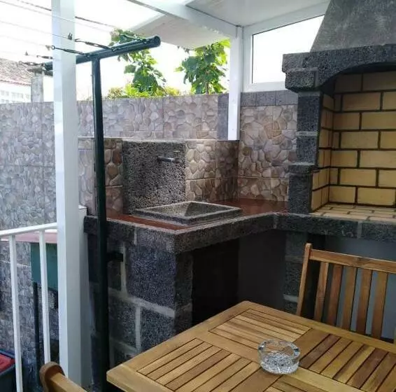 Majatalo Matriz Guest House