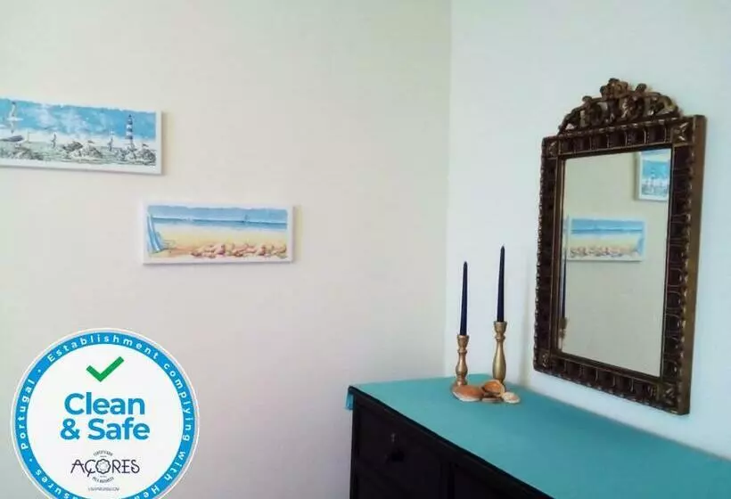 Majatalo Matriz Guest House