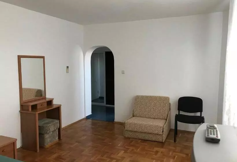 پانسیون Milena`s House