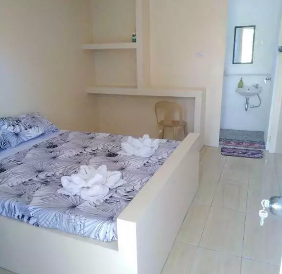 Majatalo Villa Marquez