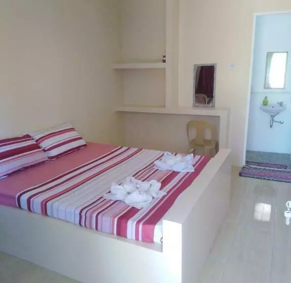 Majatalo Villa Marquez