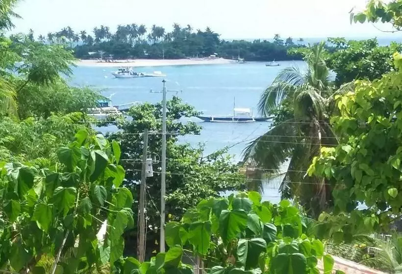 Majatalo Villa Marquez