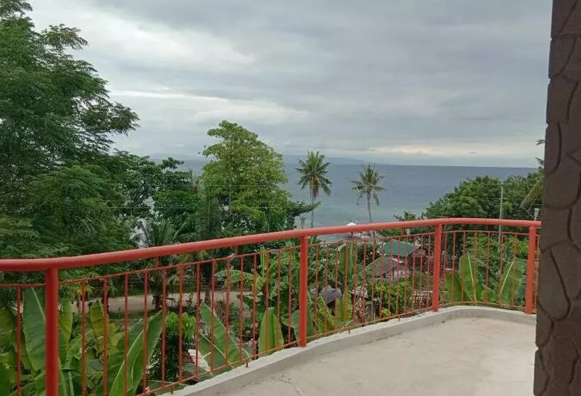 Majatalo Villa Marquez