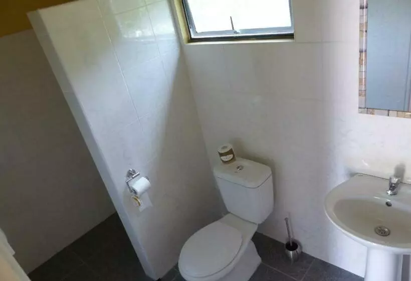 Majatalo Villa Marquez