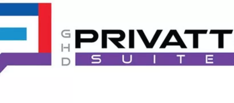 Privatto Suites