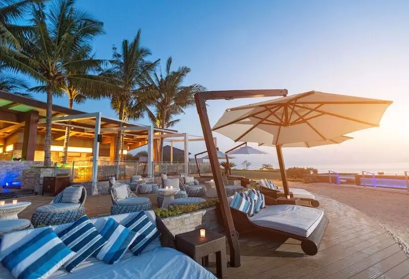 Crimson Resort And Spa Mactan Island, Cebu