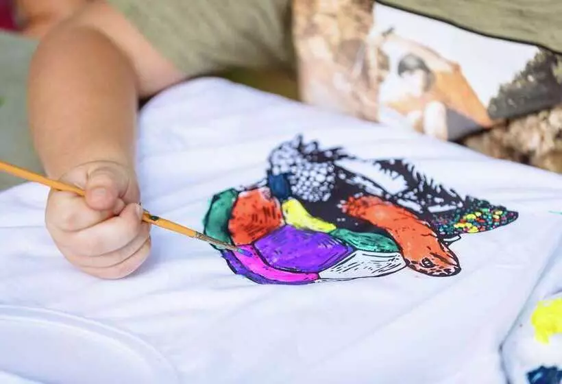 Hilton Seychelles Labriz Resort & Spa