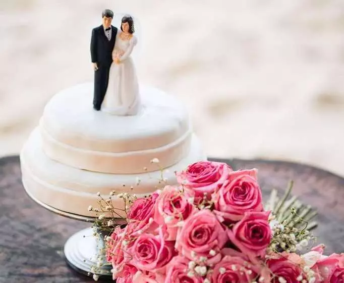 Hilton Seychelles Labriz Resort & Spa