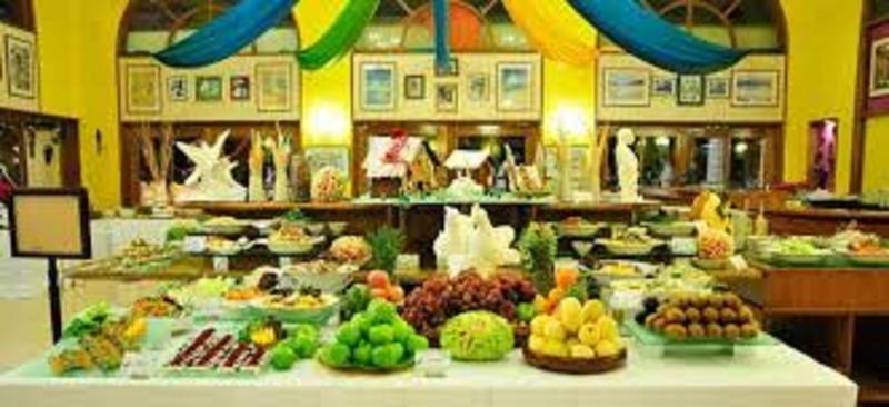 فندق Acron Candolim Regina