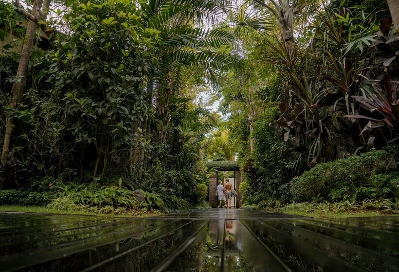 בית מלון כפרי Ametis Villas