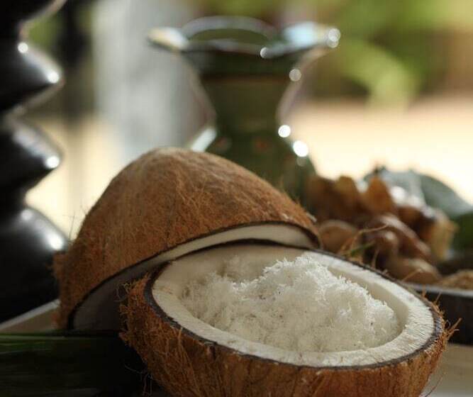 בית מלון כפרי Ametis Villas