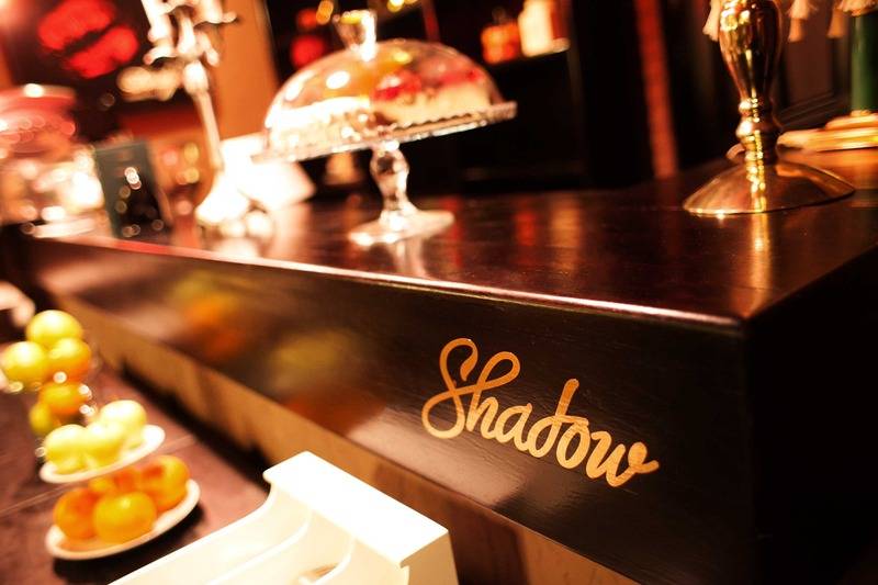 Shadow Boutique Hotel & Spa