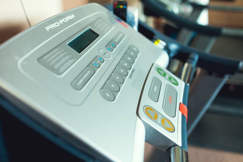 Shadow Boutique Hotel & Spa