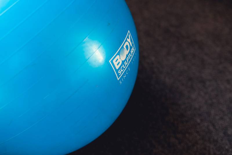 Shadow Boutique Hotel & Spa