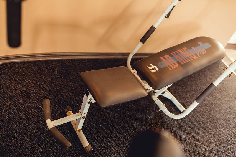 Shadow Boutique Hotel & Spa