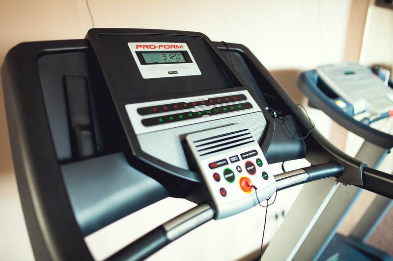 Shadow Boutique Hotel & Spa