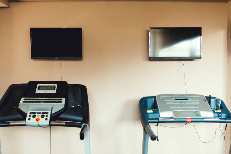 Shadow Boutique Hotel & Spa