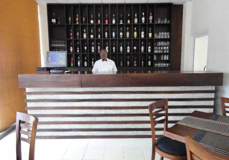 ホテル Concord Grand