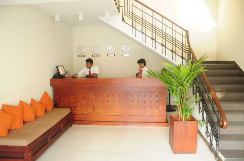 ホテル Concord Grand