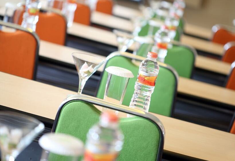 فندق Ibis Styles Yogyakarta