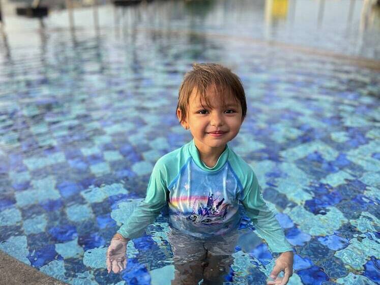 فندق Ibis Styles Yogyakarta