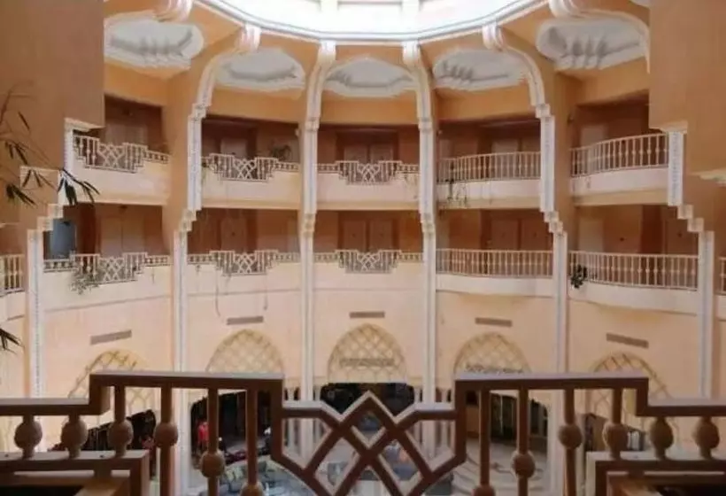 ホテル Palmyra Golden Beach Families And Couples