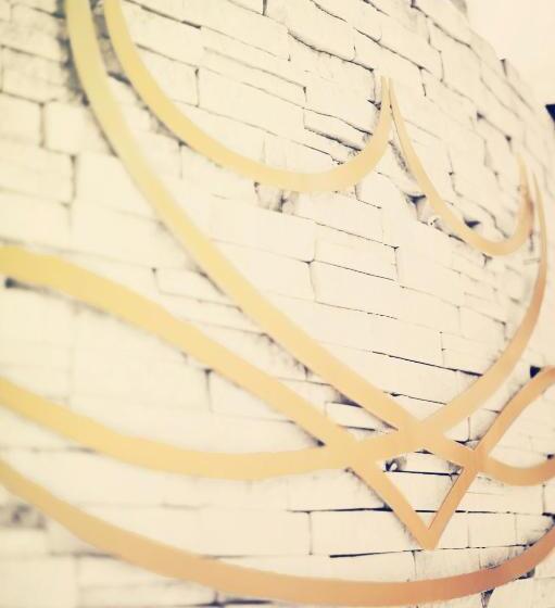 Premier Hotel East London Icc