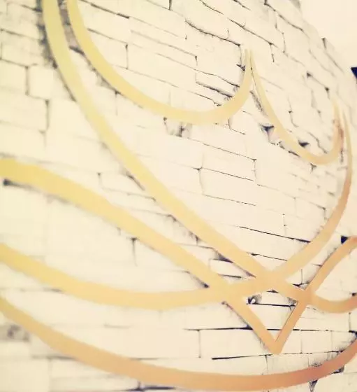 Premier Hotel East London Icc