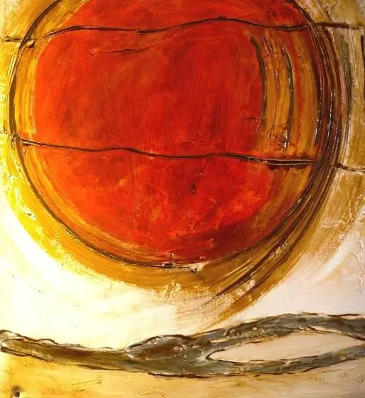 Premier Hotel East London Icc