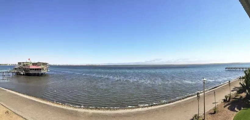 Protea Hotel By Marriott Walvis Bay Pelican Bay