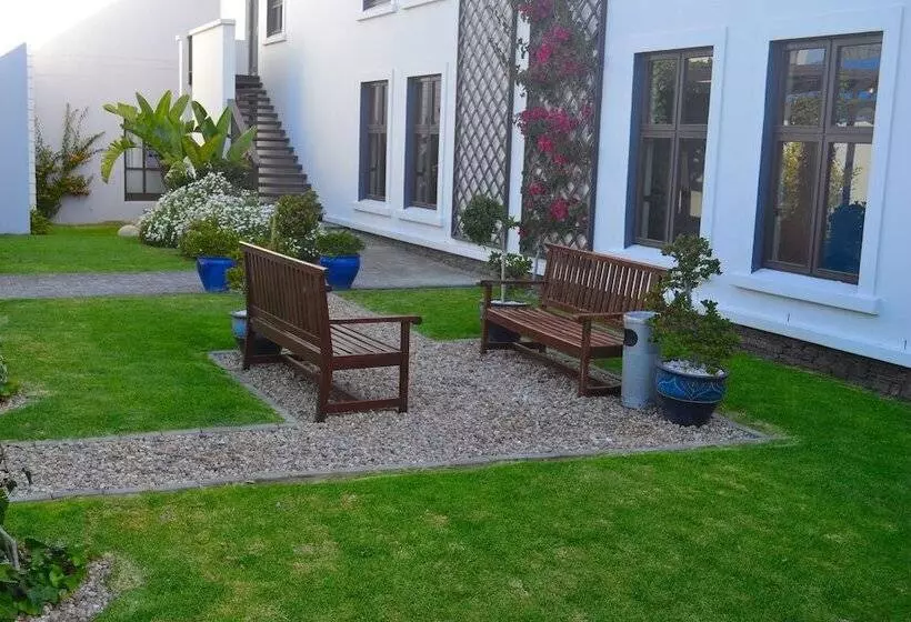 Protea Hotel By Marriott Walvis Bay Pelican Bay