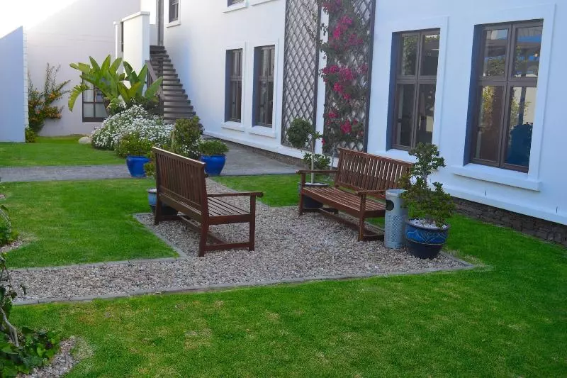 Protea Hotel By Marriott Walvis Bay Pelican Bay