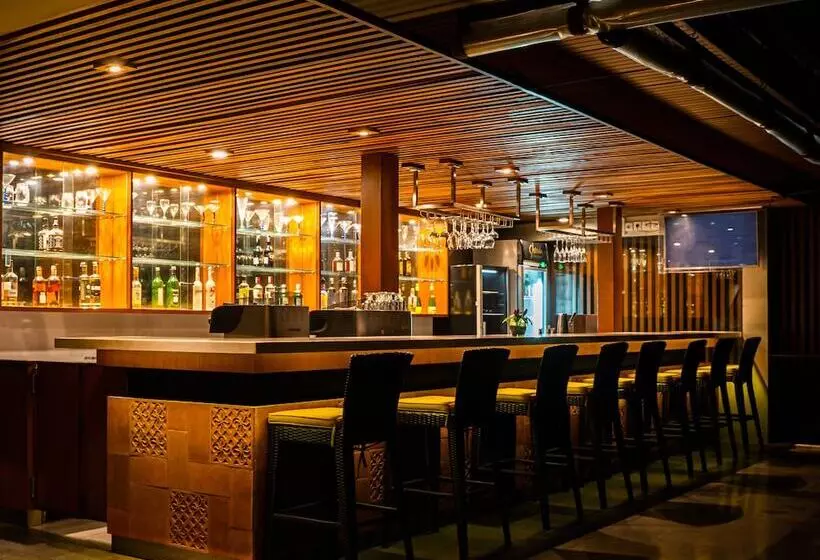 酒店 Royal Kamuela Villas & Suites At Monkey Forest, Ubud