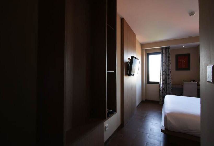 فندق Serela Kuta Bali