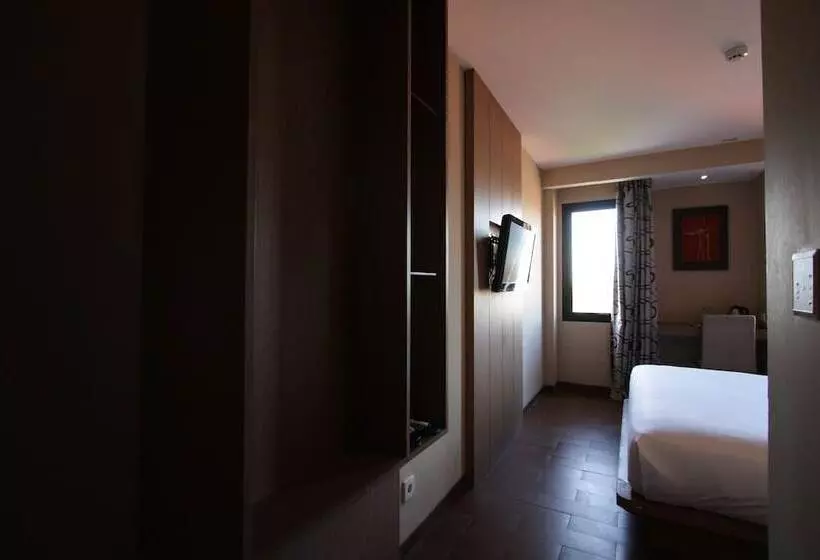 호텔 Serela Kuta Bali