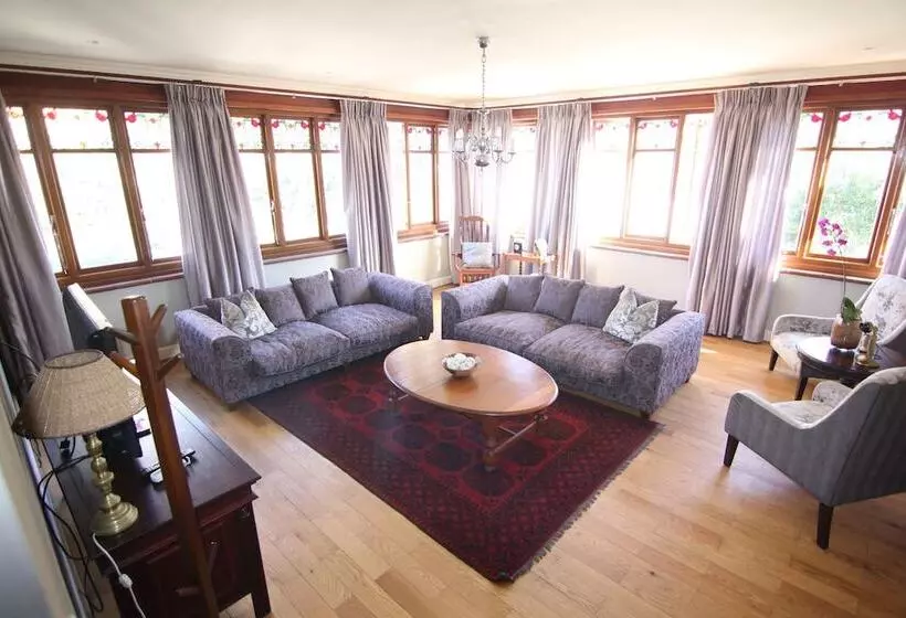 Hotel Saint James On Venice