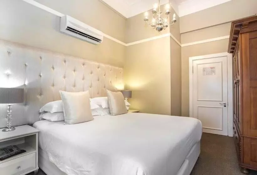 Hotel Saint James On Venice