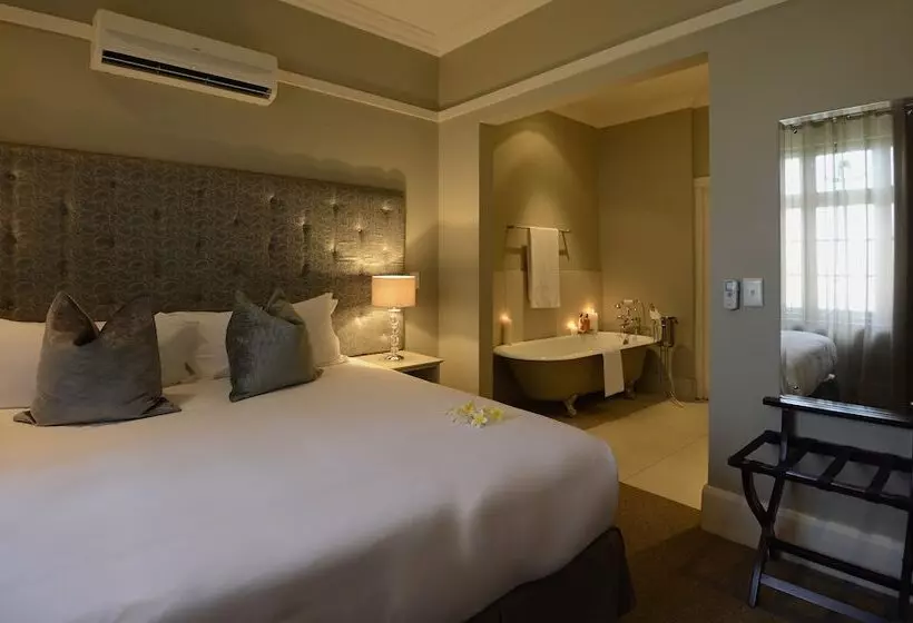 Hotel Saint James On Venice