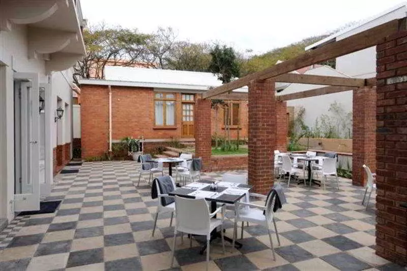 Hotel Saint James On Venice