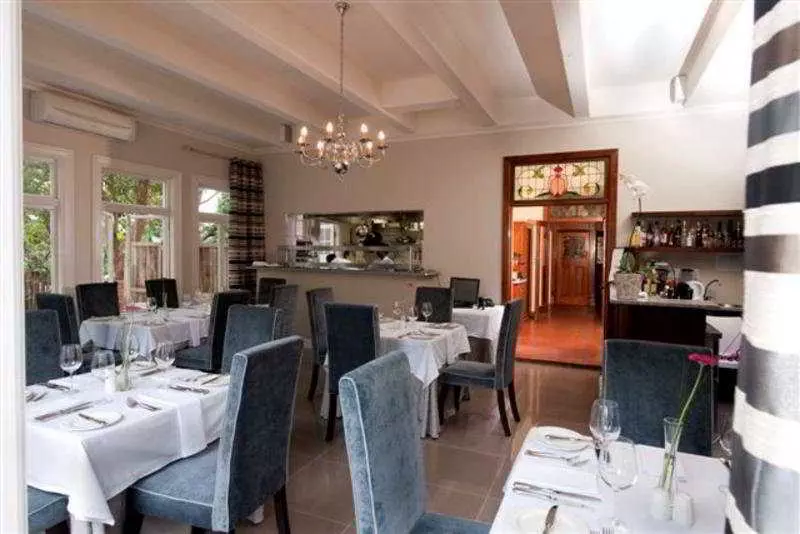 Hotel Saint James On Venice