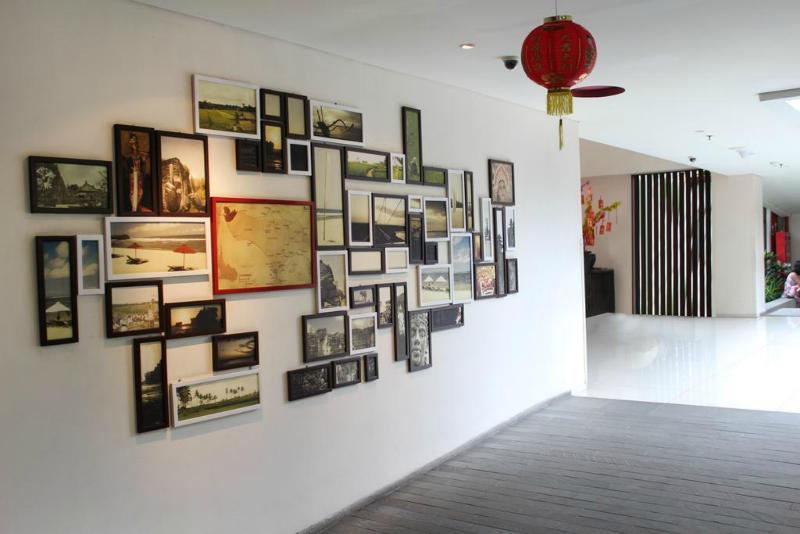 Primera Hotel Seminyak