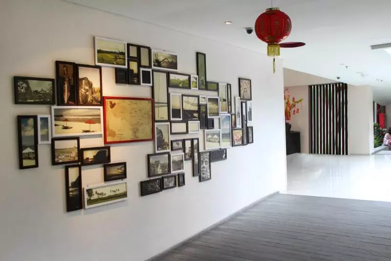 Primera Hotel Seminyak