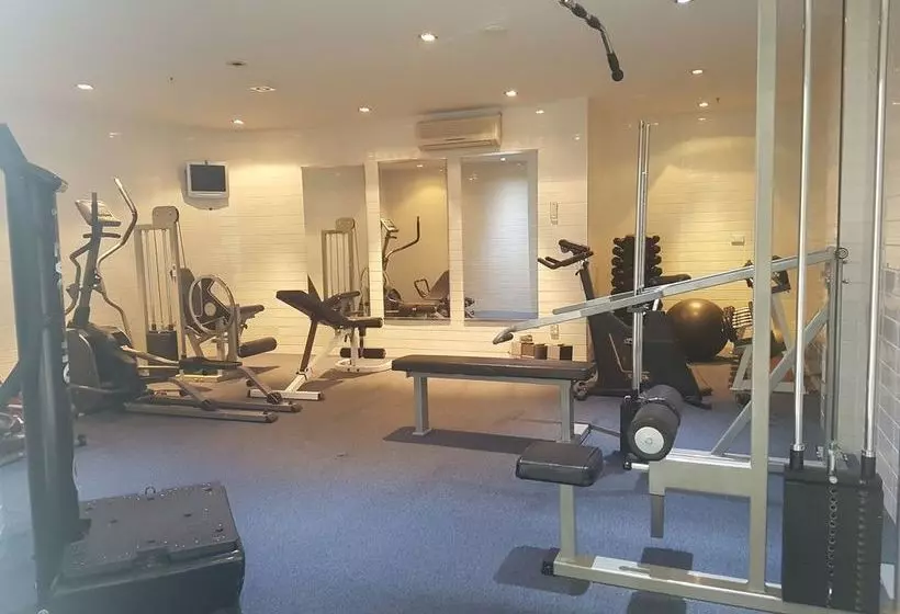 Waimahana Luxury Lakeside Apartments