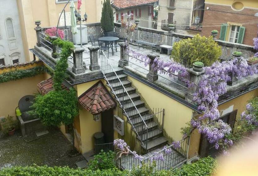 B&b Il Terrazzo